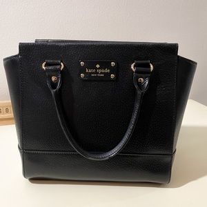 Kate Spade ♠️ purse